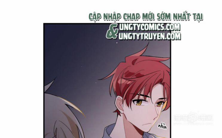 Đối Tượng Sống Chung Là Tình Địch Thì Phải Làm Sao 23 trang 27