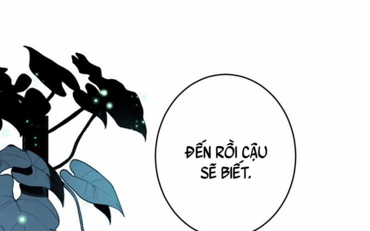 Đối Tượng Sống Chung Là Tình Địch Thì Phải Làm Sao 23 trang 38