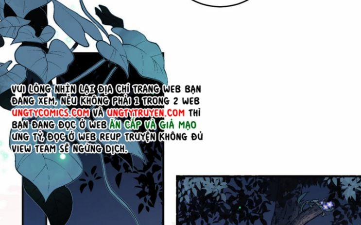 Đối Tượng Sống Chung Là Tình Địch Thì Phải Làm Sao 23 trang 39