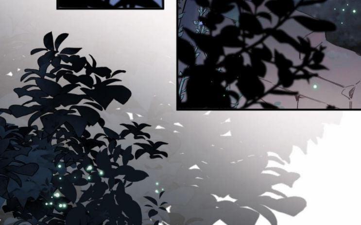 Đối Tượng Sống Chung Là Tình Địch Thì Phải Làm Sao 23 trang 41