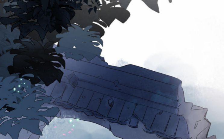 Đối Tượng Sống Chung Là Tình Địch Thì Phải Làm Sao 23 trang 42