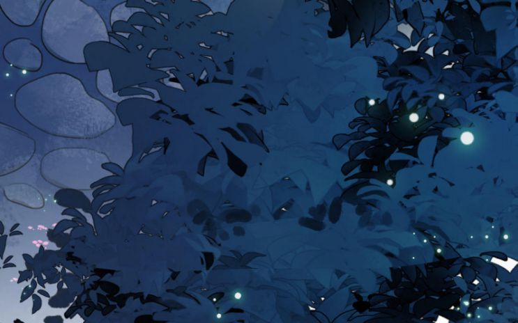 Đối Tượng Sống Chung Là Tình Địch Thì Phải Làm Sao 23 trang 44