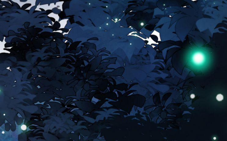 Đối Tượng Sống Chung Là Tình Địch Thì Phải Làm Sao 23 trang 45