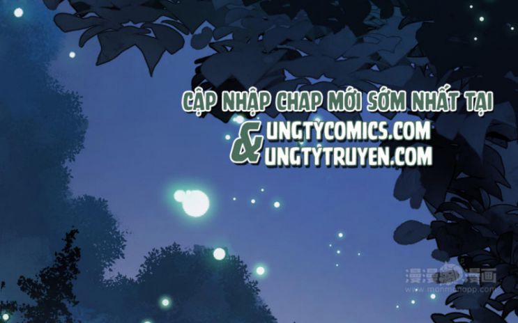 Đối Tượng Sống Chung Là Tình Địch Thì Phải Làm Sao 23 trang 46