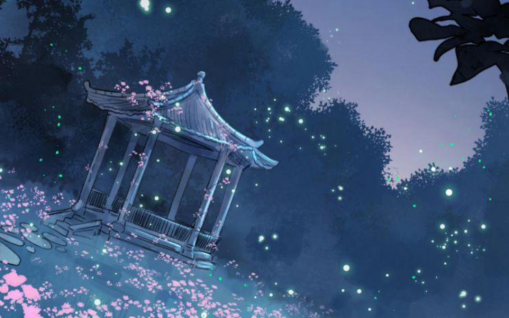 Đối Tượng Sống Chung Là Tình Địch Thì Phải Làm Sao 23 trang 47