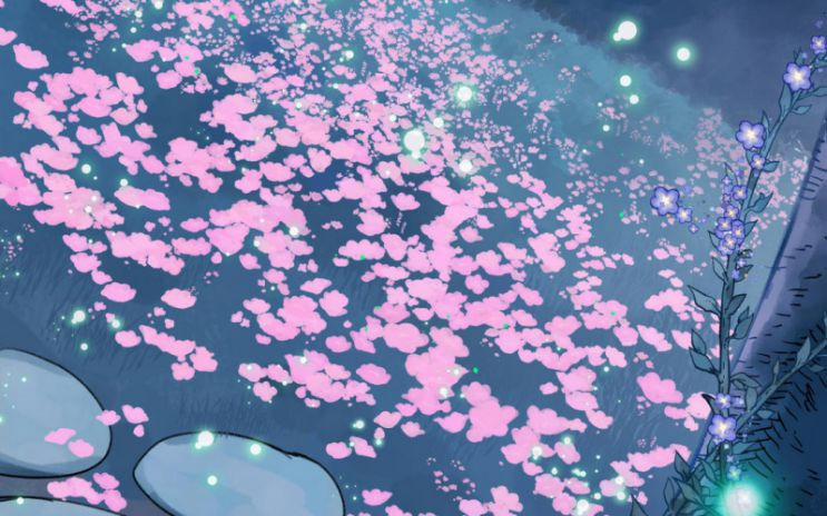 Đối Tượng Sống Chung Là Tình Địch Thì Phải Làm Sao 23 trang 48