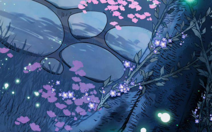 Đối Tượng Sống Chung Là Tình Địch Thì Phải Làm Sao 23 trang 49