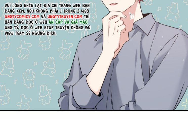 Đối Tượng Sống Chung Là Tình Địch Thì Phải Làm Sao 23 trang 5