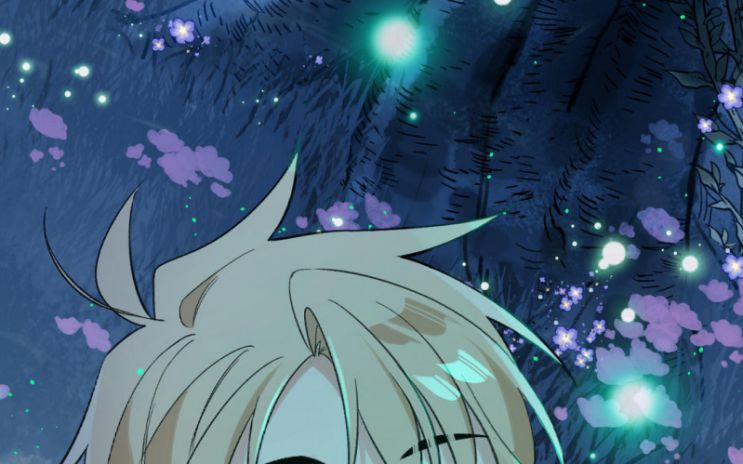 Đối Tượng Sống Chung Là Tình Địch Thì Phải Làm Sao 23 trang 50