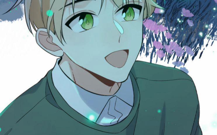 Đối Tượng Sống Chung Là Tình Địch Thì Phải Làm Sao 23 trang 51