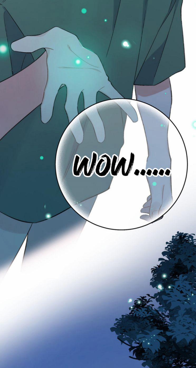 Đối Tượng Sống Chung Là Tình Địch Thì Phải Làm Sao 23 trang 52