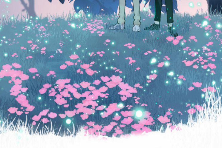 Đối Tượng Sống Chung Là Tình Địch Thì Phải Làm Sao 23 trang 55