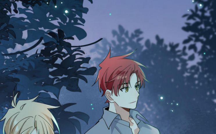 Đối Tượng Sống Chung Là Tình Địch Thì Phải Làm Sao 23 trang 57