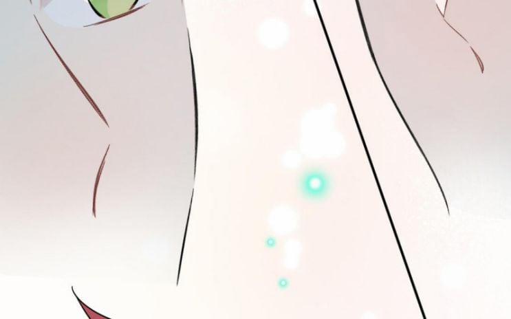 Đối Tượng Sống Chung Là Tình Địch Thì Phải Làm Sao 23 trang 60