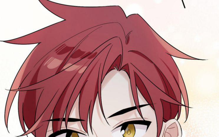 Đối Tượng Sống Chung Là Tình Địch Thì Phải Làm Sao 23 trang 61