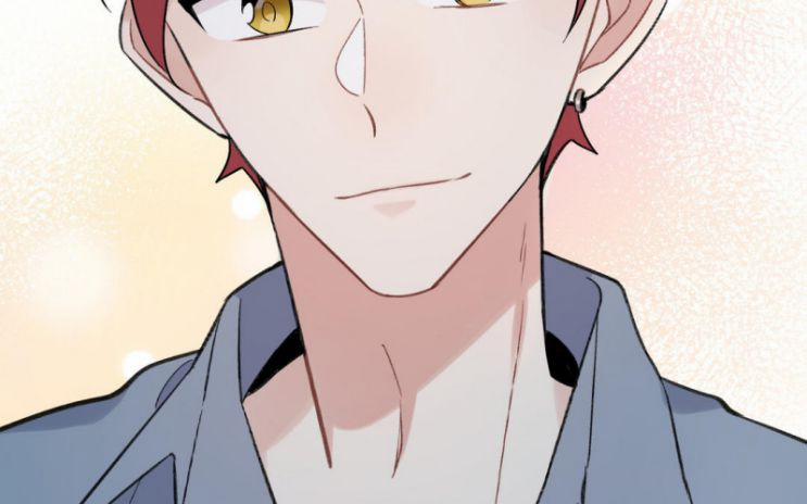 Đối Tượng Sống Chung Là Tình Địch Thì Phải Làm Sao 23 trang 62