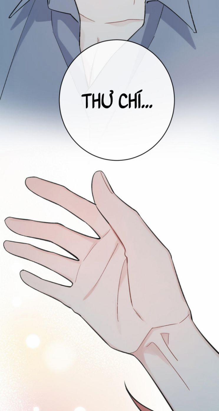 Đối Tượng Sống Chung Là Tình Địch Thì Phải Làm Sao 23 trang 63