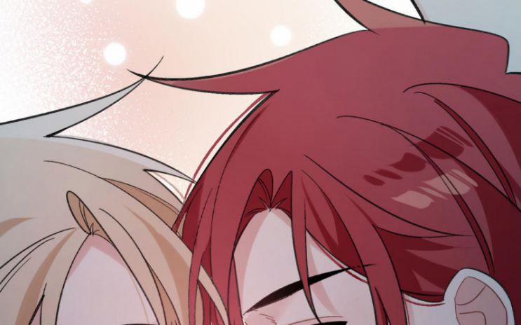 Đối Tượng Sống Chung Là Tình Địch Thì Phải Làm Sao 23 trang 64