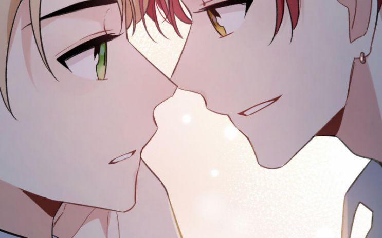 Đối Tượng Sống Chung Là Tình Địch Thì Phải Làm Sao 23 trang 65