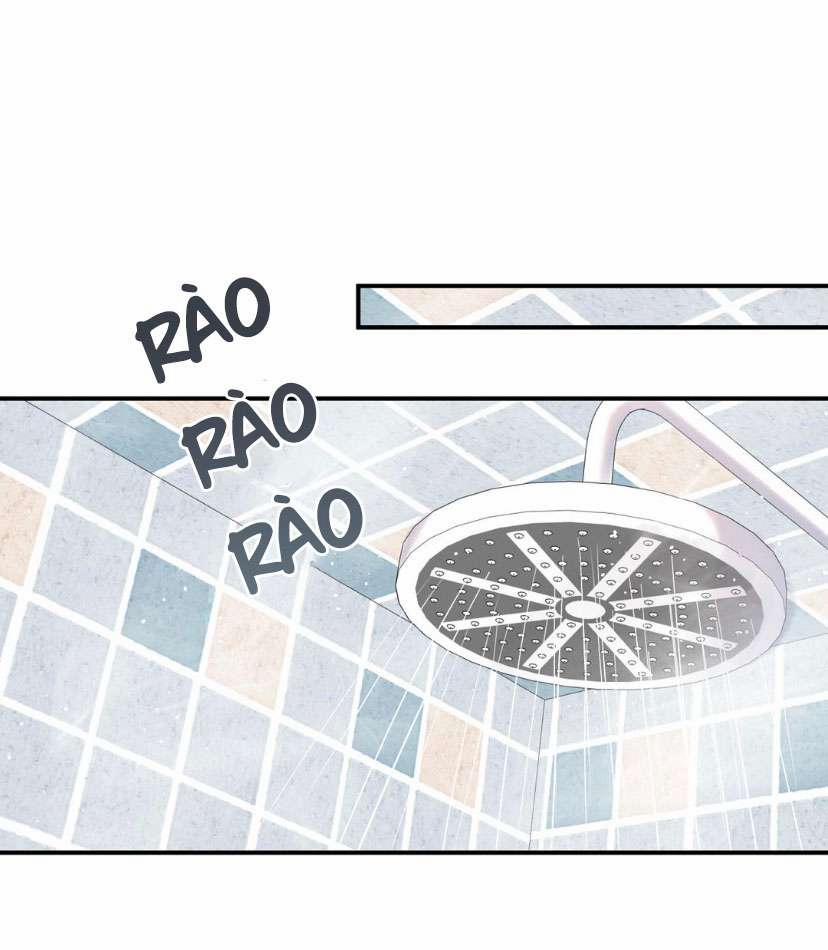 Đối Tượng Sống Chung Là Tình Địch Thì Phải Làm Sao 29 trang 18