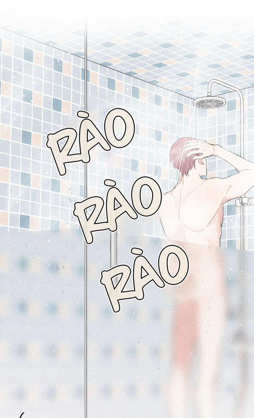 Đối Tượng Sống Chung Là Tình Địch Thì Phải Làm Sao 29 trang 19