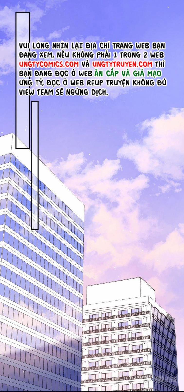 Đối Tượng Sống Chung Là Tình Địch Thì Phải Làm Sao 3 trang 12