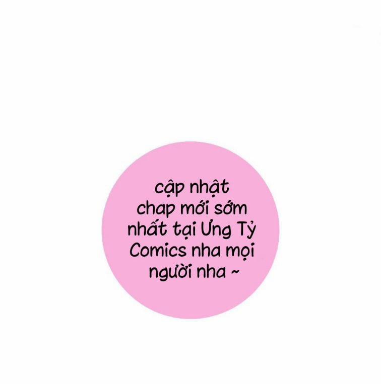 Đối Tượng Sống Chung Là Tình Địch Thì Phải Làm Sao 3 trang 25