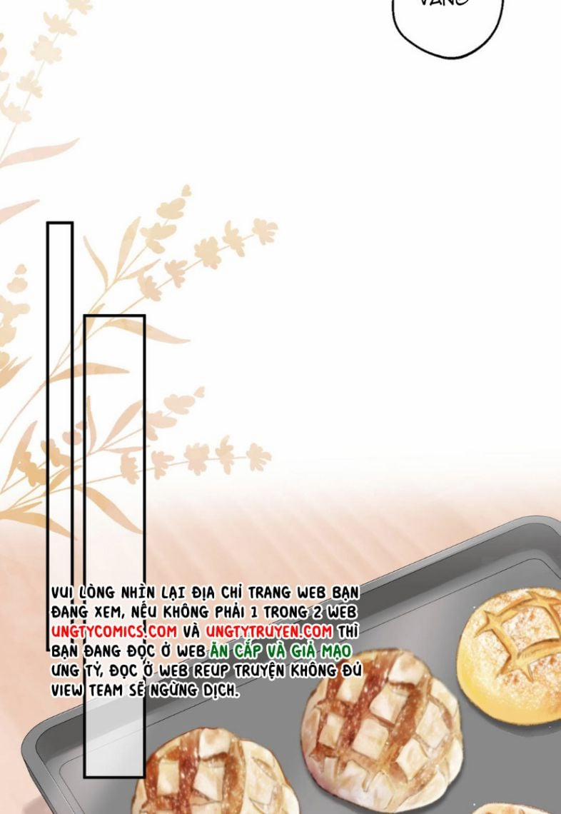 Đối Tượng Sống Chung Là Tình Địch Thì Phải Làm Sao 30 trang 10