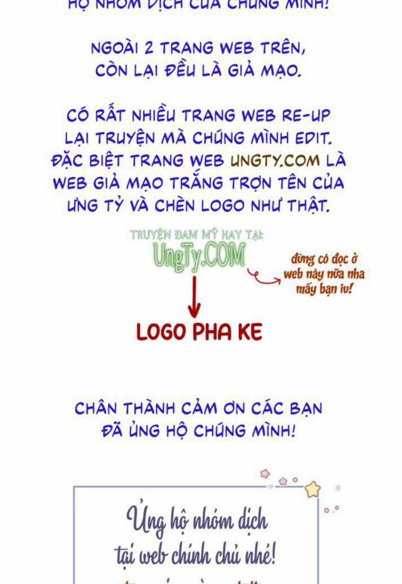 Đối Tượng Sống Chung Là Tình Địch Thì Phải Làm Sao 30 trang 49
