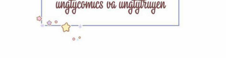 Đối Tượng Sống Chung Là Tình Địch Thì Phải Làm Sao 30 trang 50