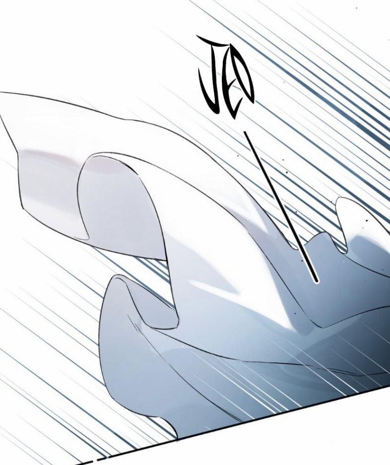 Đối Tượng Sống Chung Là Tình Địch Thì Phải Làm Sao 44 trang 8