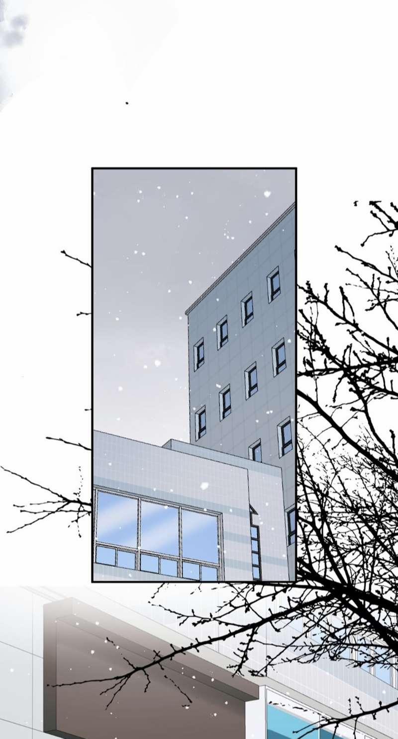 Đối Tượng Sống Chung Là Tình Địch Thì Phải Làm Sao 48 trang 38