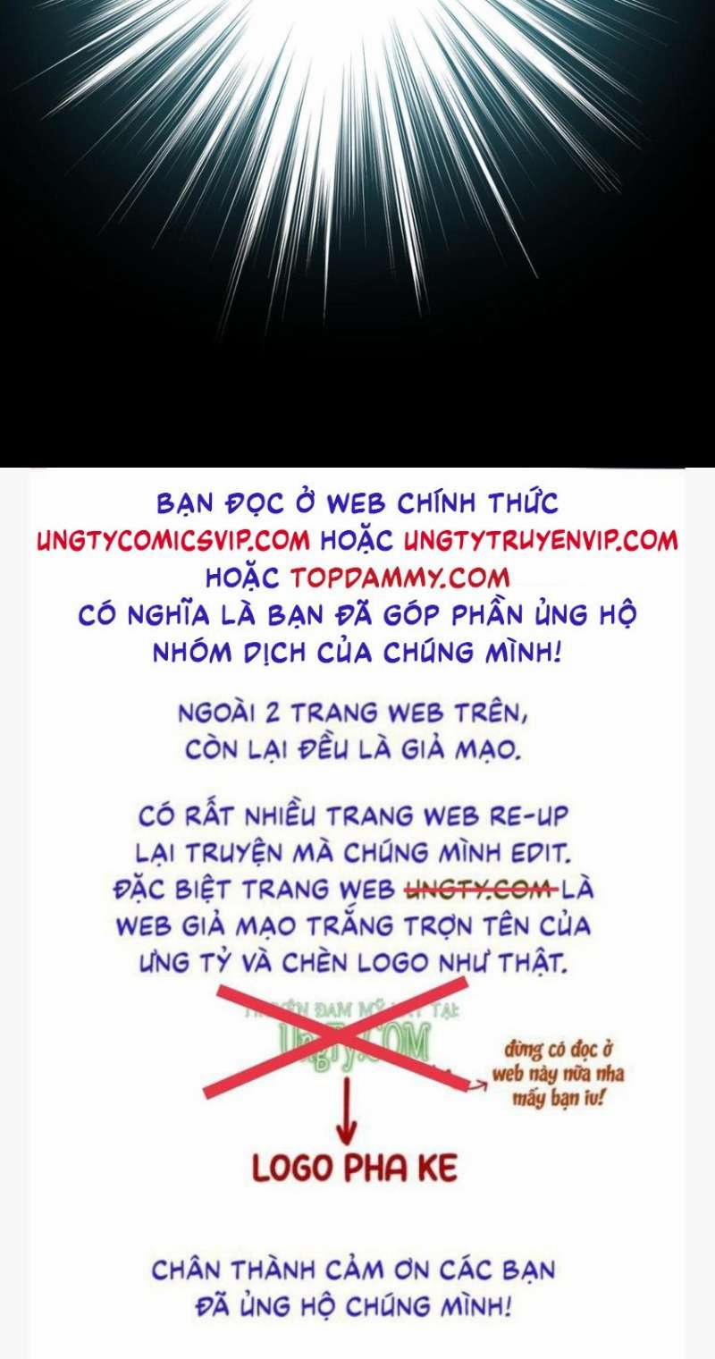 Đối Tượng Sống Chung Là Tình Địch Thì Phải Làm Sao 52 trang 32