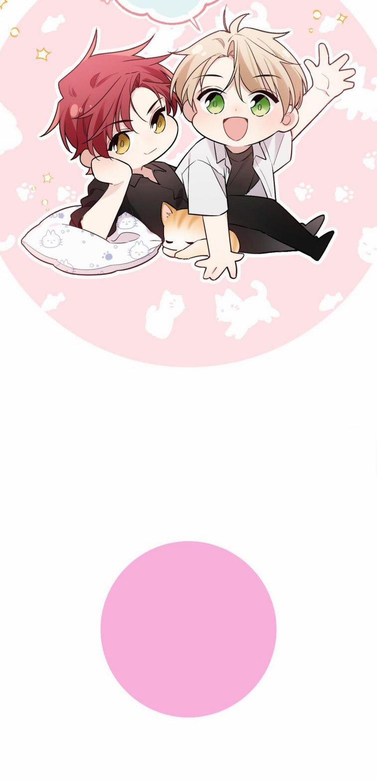 Đối Tượng Sống Chung Là Tình Địch Thì Phải Làm Sao 6 trang 45