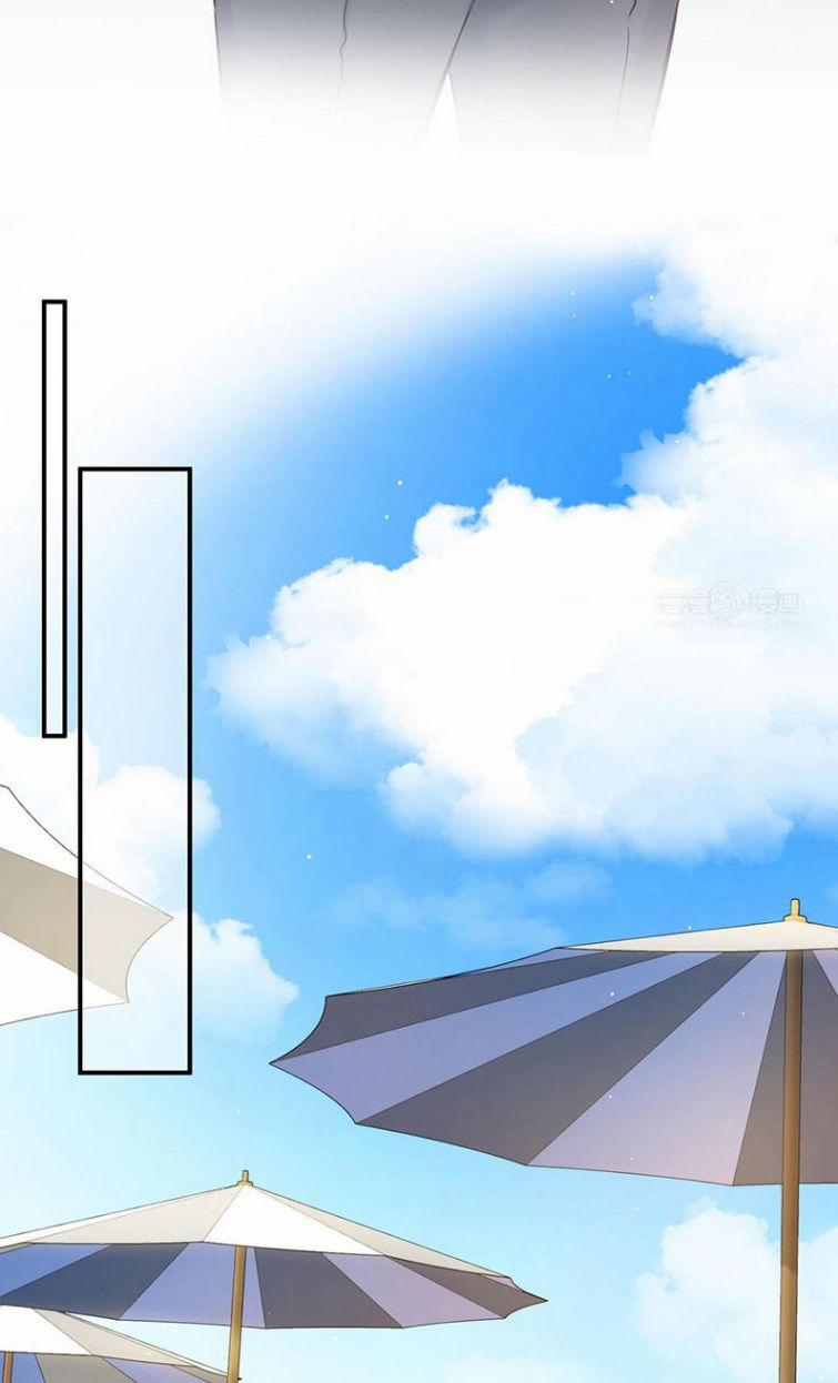 Đối Tượng Sống Chung Là Tình Địch Thì Phải Làm Sao 7 trang 17