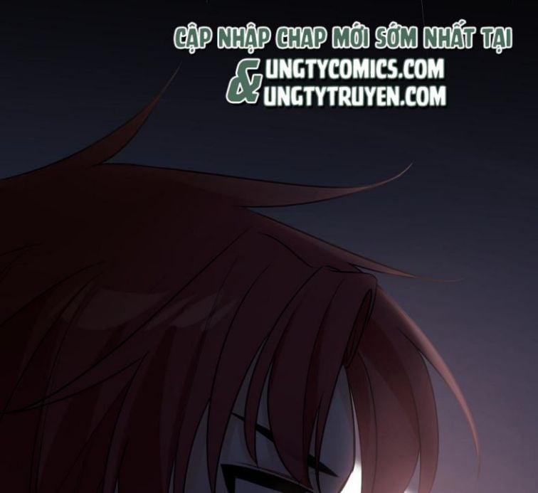 Đối Tượng Sống Chung Là Tình Địch Thì Phải Làm Sao 8 trang 1