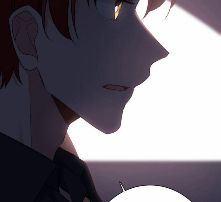 Đối Tượng Sống Chung Là Tình Địch Thì Phải Làm Sao 8 trang 2