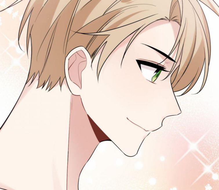 Đối Tượng Sống Chung Là Tình Địch Thì Phải Làm Sao 8 trang 44