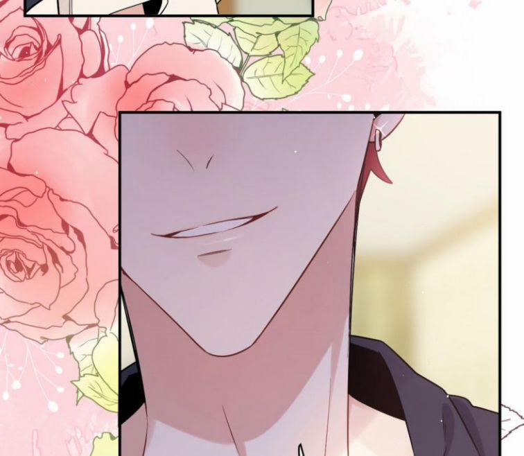 Đối Tượng Sống Chung Là Tình Địch Thì Phải Làm Sao 8 trang 49