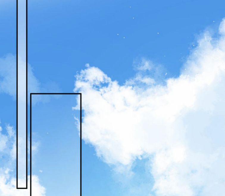 Đối Tượng Sống Chung Là Tình Địch Thì Phải Làm Sao 8 trang 51