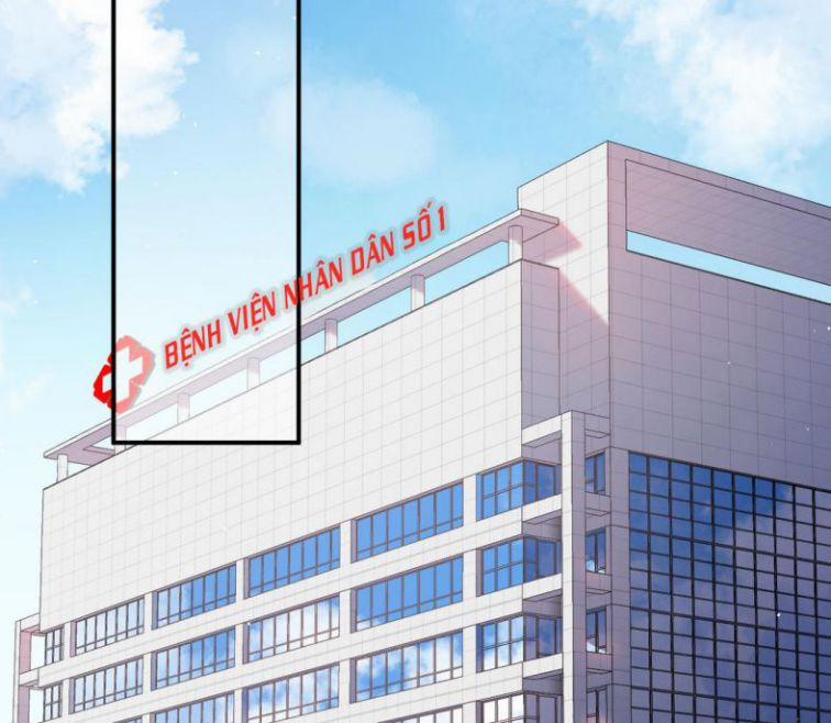 Đối Tượng Sống Chung Là Tình Địch Thì Phải Làm Sao 8 trang 52