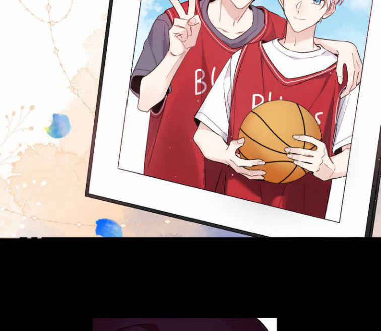 Đối Tượng Sống Chung Là Tình Địch Thì Phải Làm Sao 8 trang 62