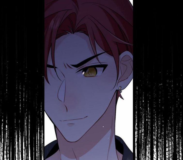 Đối Tượng Sống Chung Là Tình Địch Thì Phải Làm Sao 8 trang 63