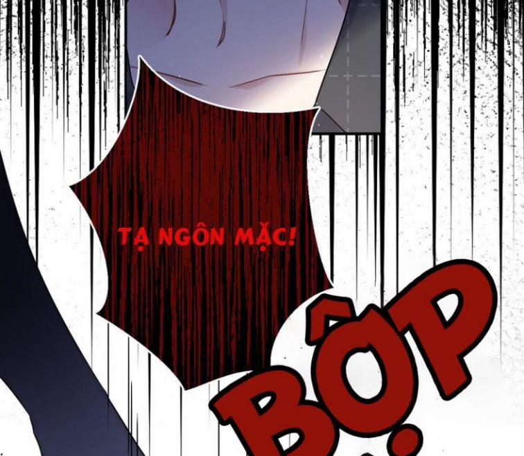 Đối Tượng Sống Chung Là Tình Địch Thì Phải Làm Sao 8 trang 64