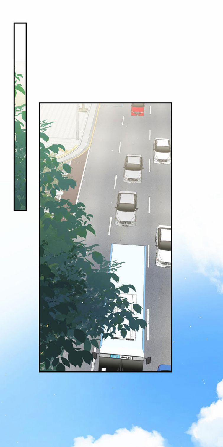 Đối Tượng Sống Chung Là Tình Địch Thì Phải Làm Sao 9 trang 10