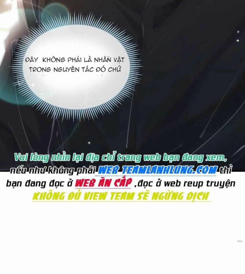 Đối Tượng Tôi Công Lược Đều Là Người Trọng Sinh 1 trang 29