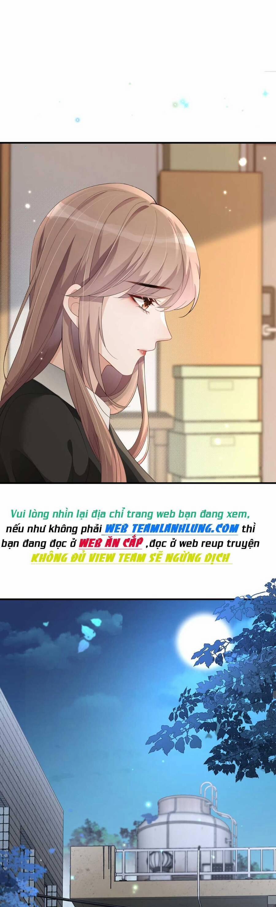 Đối Tượng Tôi Công Lược Đều Là Người Trọng Sinh 10 trang 16