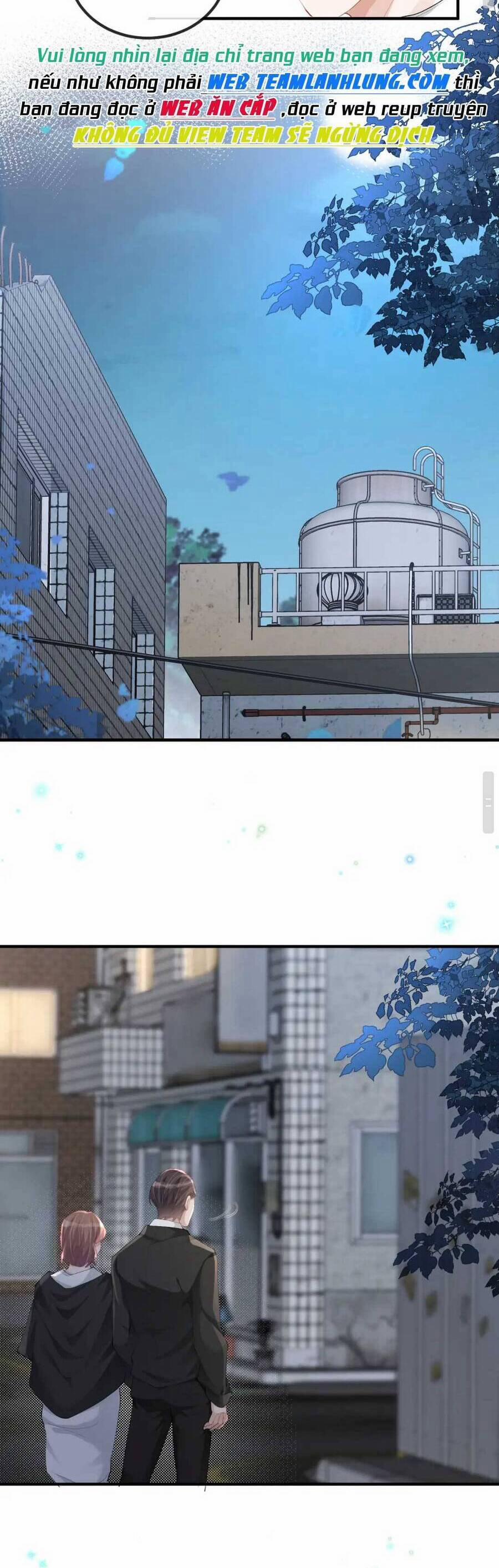 Đối Tượng Tôi Công Lược Đều Là Người Trọng Sinh 11 trang 14