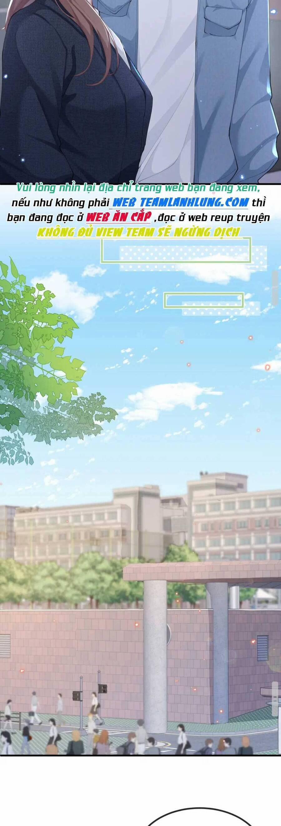 Đối Tượng Tôi Công Lược Đều Là Người Trọng Sinh 15 trang 13