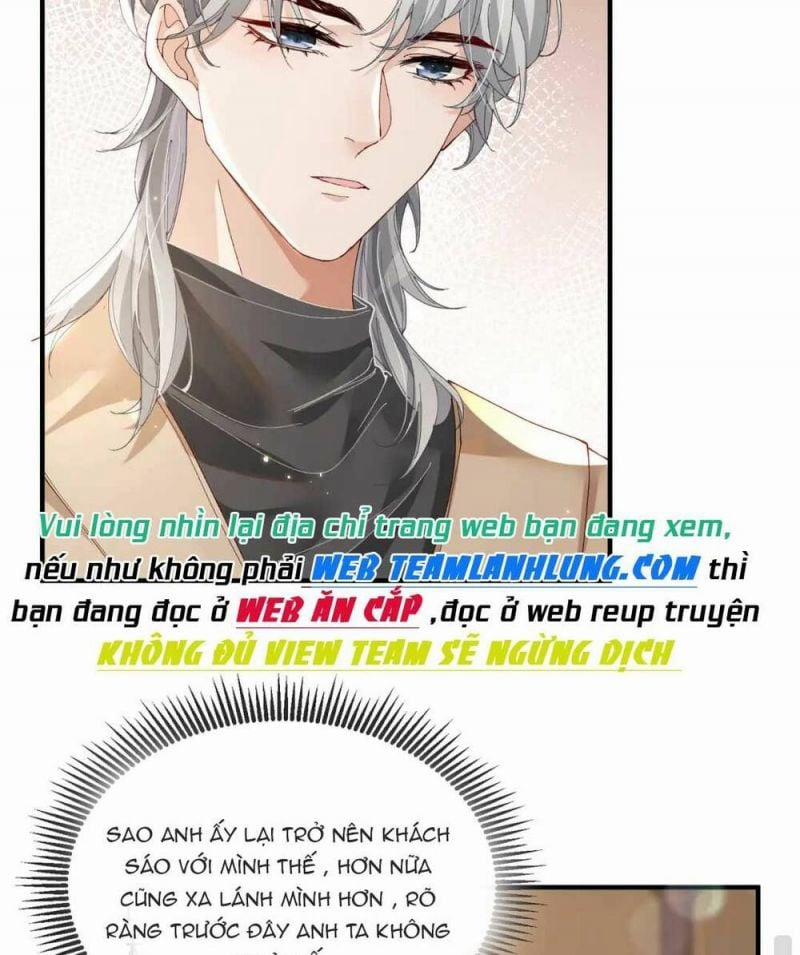 Đối Tượng Tôi Công Lược Đều Là Người Trọng Sinh 2 trang 18